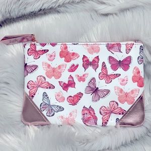 Ipsy Makeup Bag